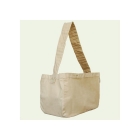 Cotton Bag