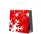 Gift Bag