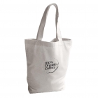 Fashional organic cotton bag