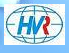 Hawier Industrial And Trading Co., Ltd.