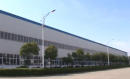 Anhui Tianda Enterprises Group Plastic Compound Products Co., Ltd.