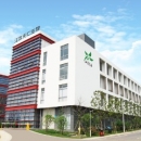 Jiangsu Torise Biomaterials Co., Ltd.