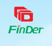 Zhejiang FinDer Flexible Packaging Co., Ltd.