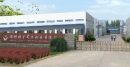 Weifang Xiaoyu Commercial Equipment Co., Ltd.