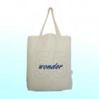 Cotton Bag