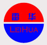 Shandong Leihua Plastic Engineering Co., Ltd.