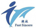 Shenzhen Jiecheng Paper Packing Co., Ltd.