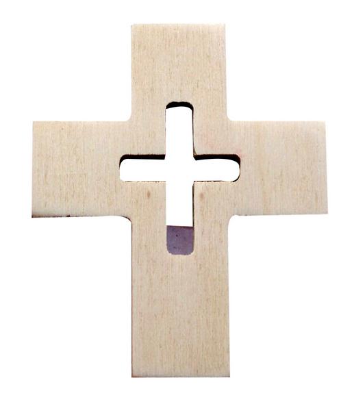 Wood Crafts