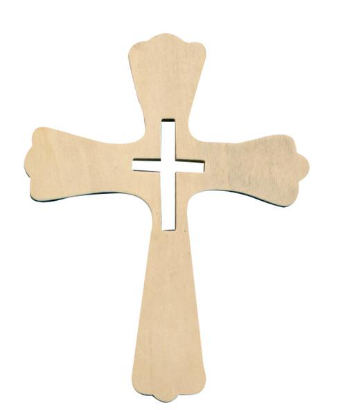 Wood Crafts