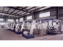 Linyi Shuangbao Plastic Co., Ltd.