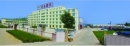 Linyi Shuanglong Plastic Co., Ltd.