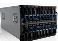 Servers   NX8840