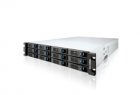 Servers   SA5212S