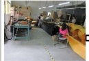 Shenzhen Zhonghuanyun Industrial Development Co., Ltd.