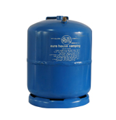 LPG Cylinder