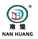 Zhejiang nanhuang steel cylinder co.,ltd