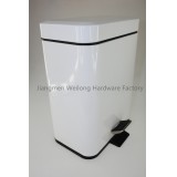 Waste Bin