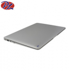 Laptop   14 inch