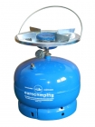 LPG Cylinder