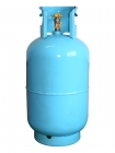 LPG Cylinder