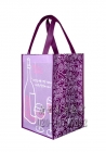 Wine Bags