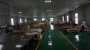 Linyi Huailiang Plastic Co., Ltd.