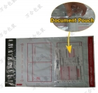 Poly Mailer