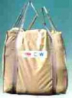 FIBC Bag