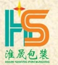 Guangzhou Huaisheng Packaging Co., Ltd.