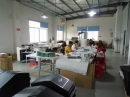 Guangzhou Huaisheng Packaging Co., Ltd.