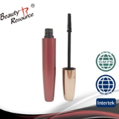 Waterproof long lasting mascara