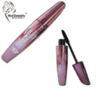 Relian popular mascara