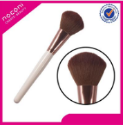 Makeup Brushes