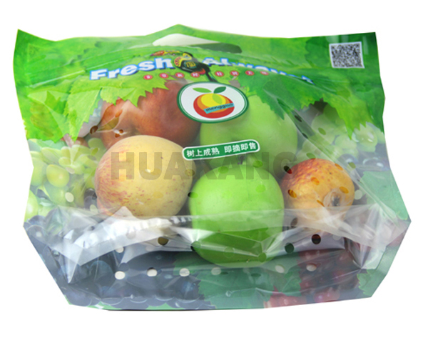 Fruit Bag