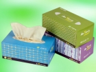 Tissue Box