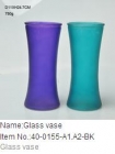 Vases