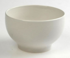 Ceramic Bowls