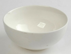 Ceramic Bowls