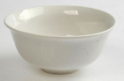 Ceramic Bowls