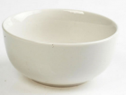 Ceramic Bowls