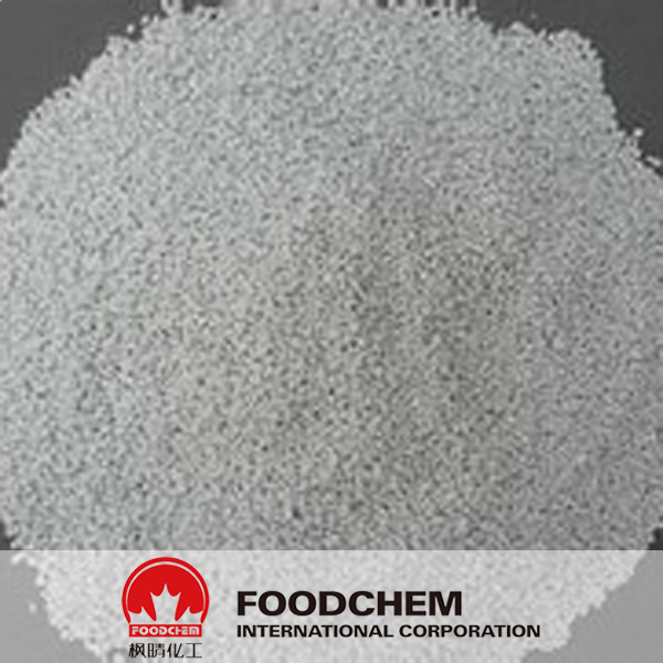 Monocalcium phosphate