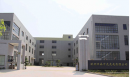 Shenzhen Jingzhongguang Photoelectric Co., Ltd.