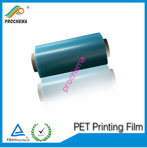 Printing Film