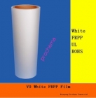 Plastic films