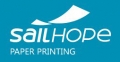 Dongguan Sailhope Paper Printing Co., Ltd.