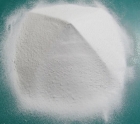 Potassium Nitrate