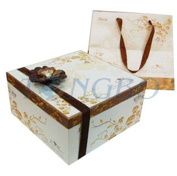 Gift Box