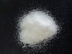 Monoammonium Phosphate