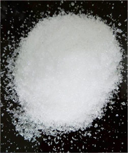 Urea phosphate