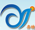 Yite (Guangzhou) Trade Co., Ltd.